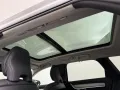 Volvo V90 T6 Plus Dark Recharge AWD PANO STANDHEIZUNG