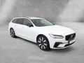 Volvo V90 T6 Plus Dark Recharge AWD PANO STANDHEIZUNG
