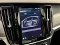 Volvo V90 T6 Plus Dark Recharge AWD PANO STANDHEIZUNG