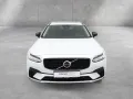 Volvo V90 T6 Plus Dark Recharge AWD PANO STANDHEIZUNG
