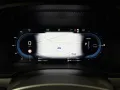 Volvo V90 T6 Plus Dark Recharge AWD PANO STANDHEIZUNG