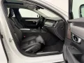 Volvo V90 T6 Plus Dark Recharge AWD PANO STANDHEIZUNG