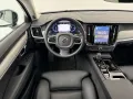 Volvo V90 T6 Plus Dark Recharge AWD PANO STANDHEIZUNG