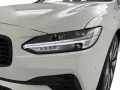 Volvo V90 T6 Plus Dark Recharge AWD PANO STANDHEIZUNG
