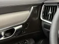 Volvo V90 T6 Plus Dark Recharge AWD PANO STANDHEIZUNG
