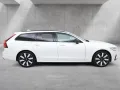 Volvo V90 T6 Plus Dark Recharge AWD PANO STANDHEIZUNG