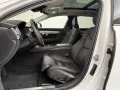 Volvo V90 T6 Plus Dark Recharge AWD PANO STANDHEIZUNG