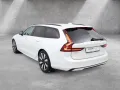 Volvo V90 T6 Plus Dark Recharge AWD PANO STANDHEIZUNG
