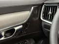 Volvo V90 T6 Plus Dark Recharge AWD PANO STANDHEIZUNG