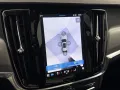Volvo V90 T6 Plus Dark Recharge AWD PANO STANDHEIZUNG