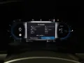 Volvo V90 T6 Plus Dark Recharge AWD PANO STANDHEIZUNG