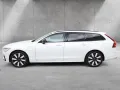 Volvo V90 T6 Plus Dark Recharge AWD PANO STANDHEIZUNG