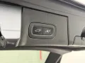 Volvo V90 T6 Plus Dark Recharge AWD PANO STANDHEIZUNG