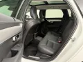 Volvo V90 T6 Plus Dark Recharge AWD PANO STANDHEIZUNG