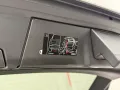 Volvo V90 T6 Plus Dark Recharge AWD PANO STANDHEIZUNG