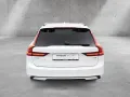 Volvo V90 T6 Plus Dark Recharge AWD PANO STANDHEIZUNG