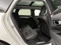 Volvo V90 T6 Plus Dark Recharge AWD PANO STANDHEIZUNG
