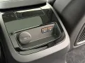 Volvo V90 T6 Plus Dark Recharge AWD PANO STANDHEIZUNG