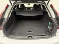 Volvo V90 T6 Plus Dark Recharge AWD PANO STANDHEIZUNG
