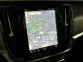 Volvo V90 T6 Plus Dark Recharge AWD PANO STANDHEIZUNG