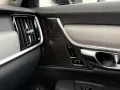 Volvo V90 T6 Plus Dark Recharge AWD PANO STANDHEIZUNG