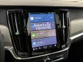 Volvo V90 T6 Plus Dark Recharge AWD PANO STANDHEIZUNG