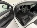 Volvo V90 T6 Plus Dark Recharge AWD PANO STANDHEIZUNG