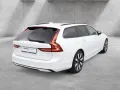 Volvo V90 T6 Plus Dark Recharge AWD PANO STANDHEIZUNG