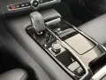 Volvo V90 T6 Plus Dark Recharge AWD PANO STANDHEIZUNG