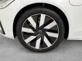 Volvo V90 T6 Plus Dark Recharge AWD PANO STANDHEIZUNG