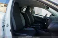 Other Toyota Aygo X Aygo X 1.0 VVT-i 72 CV 5 porte Act