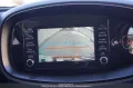 Other Toyota Aygo X Aygo X 1.0 VVT-i 72 CV 5 porte Act