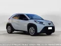 Other Toyota Aygo X Aygo X 1.0 VVT-i 72 CV 5 porte Act