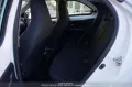 Other Toyota Aygo X Aygo X 1.0 VVT-i 72 CV 5 porte Act