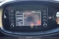 Other Toyota Aygo X Aygo X 1.0 VVT-i 72 CV 5 porte Act
