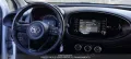 Other Toyota Aygo X Aygo X 1.0 VVT-i 72 CV 5 porte Act