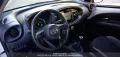 Other Toyota Aygo X Aygo X 1.0 VVT-i 72 CV 5 porte Act