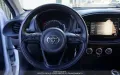 Other Toyota Aygo X Aygo X 1.0 VVT-i 72 CV 5 porte Act