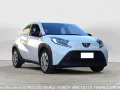 Other Toyota Aygo X Aygo X 1.0 VVT-i 72 CV 5 porte Act