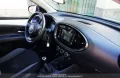 Other Toyota Aygo X Aygo X 1.0 VVT-i 72 CV 5 porte Act