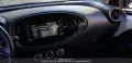 Other Toyota Aygo X Aygo X 1.0 VVT-i 72 CV 5 porte Act