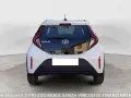 Other Toyota Aygo X Aygo X 1.0 VVT-i 72 CV 5 porte Act