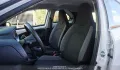 Other Toyota Aygo X Aygo X 1.0 VVT-i 72 CV 5 porte Act