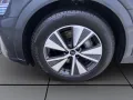 Audi Q8 e-tron 55 Q ADVANCED PANO MATRIX NAVI B&O