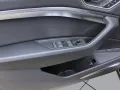 Audi Q8 e-tron 55 Q ADVANCED PANO MATRIX NAVI B&O