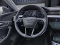 Audi Q8 e-tron 55 Q ADVANCED PANO MATRIX NAVI B&O