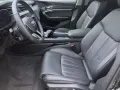 Audi Q8 e-tron 55 Q ADVANCED PANO MATRIX NAVI B&O