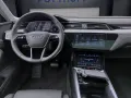Audi Q8 e-tron 55 Q ADVANCED PANO MATRIX NAVI B&O