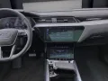 Audi Q8 e-tron 55 Q ADVANCED PANO MATRIX NAVI B&O