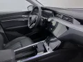 Audi Q8 e-tron 55 Q ADVANCED PANO MATRIX NAVI B&O